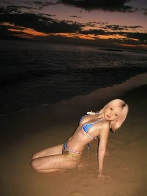 Kayla Vy OnlyFans Leaked Free Thumbnail Picture - #ZIdsWB0Gwt