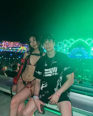 Kayla Vy OnlyFans Leaked Free Thumbnail Picture - #ZPyvTXrmjJ
