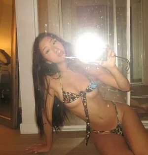 Kayla Vy OnlyFans Leaked Free Thumbnail Picture - #ZhKTKoOmoe