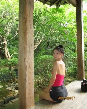 Kayla Vy OnlyFans Leaked Free Thumbnail Picture - #ZqzDk5zmMO