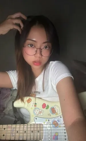 Kayla Vy OnlyFans Leaked Free Thumbnail Picture - #ZuMj3aR3Qz