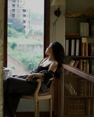 Kayla Vy OnlyFans Leaked Free Thumbnail Picture - #ZxSTJGmlFR