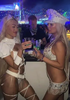 Kayla Vy OnlyFans Leaked Free Thumbnail Picture - #a4FZ2Np6aZ
