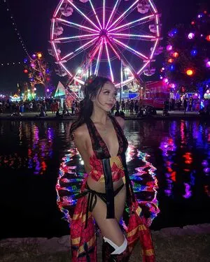 Kayla Vy OnlyFans Leaked Free Thumbnail Picture - #a4WZEAxaKW