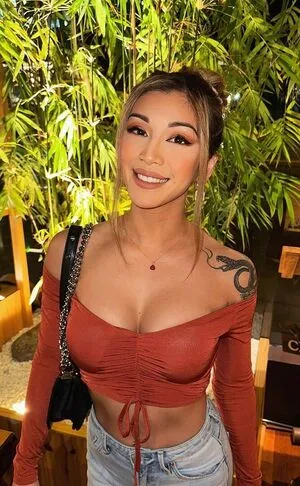 Kayla Vy OnlyFans Leaked Free Thumbnail Picture - #aCuuqxpW5M