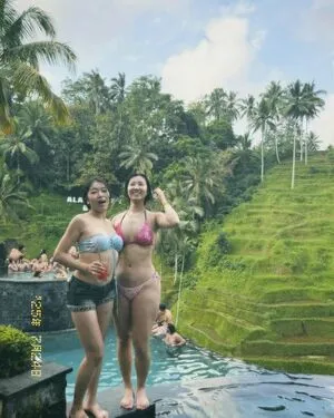 Kayla Vy OnlyFans Leaked Free Thumbnail Picture - #aINQ5KAXT4