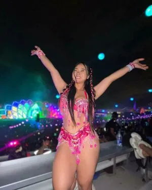 Kayla Vy OnlyFans Leaked Free Thumbnail Picture - #aKTRIAhwwk