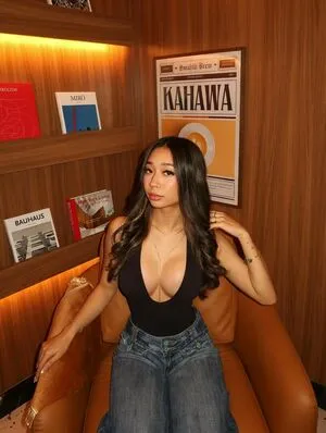 Kayla Vy OnlyFans Leaked Free Thumbnail Picture - #aMPBxtTT4b