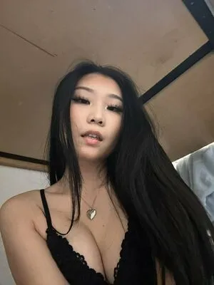 Kayla Vy OnlyFans Leaked Free Thumbnail Picture - #aPEq2ppw7I