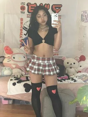 Kayla Vy OnlyFans Leaked Free Thumbnail Picture - #aaA9KxFcoy