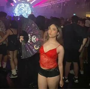 Kayla Vy OnlyFans Leaked Free Thumbnail Picture - #acdHcdVwQv