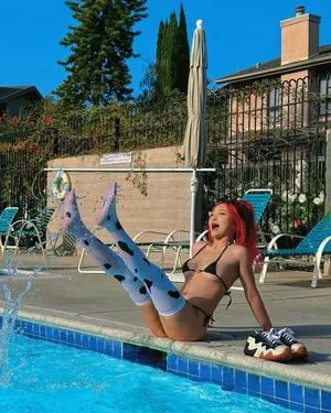 Kayla Vy OnlyFans Leaked Free Thumbnail Picture - #aeSxA7aFXD