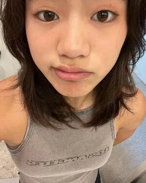 Kayla Vy OnlyFans Leaked Free Thumbnail Picture - #b1B4h7Vs06