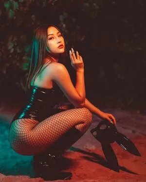 Kayla Vy OnlyFans Leaked Free Thumbnail Picture - #bDgcFHH4UJ