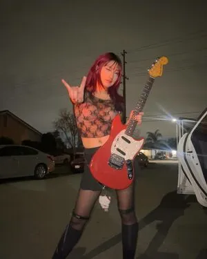 Kayla Vy OnlyFans Leaked Free Thumbnail Picture - #bI98QSPZxD