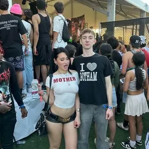 Kayla Vy OnlyFans Leaked Free Thumbnail Picture - #bIrBds4D6e