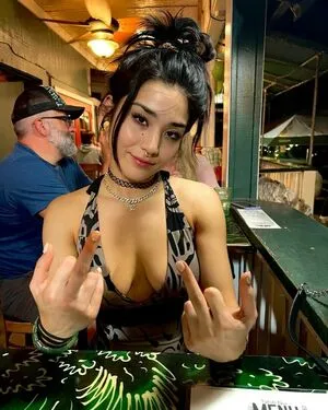 Kayla Vy OnlyFans Leaked Free Thumbnail Picture - #bNeEvNwqjL
