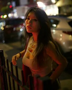 Kayla Vy OnlyFans Leaked Free Thumbnail Picture - #bRqKFeVHeS