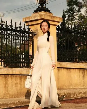 Kayla Vy OnlyFans Leaked Free Thumbnail Picture - #bkdQ8A16LD