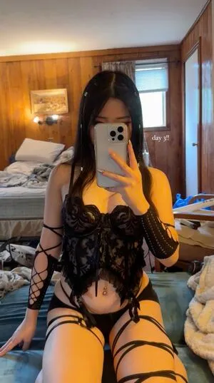 Kayla Vy OnlyFans Leaked Free Thumbnail Picture - #bsySn1yGQL