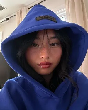 Kayla Vy OnlyFans Leaked Free Thumbnail Picture - #buRNaZij6Y