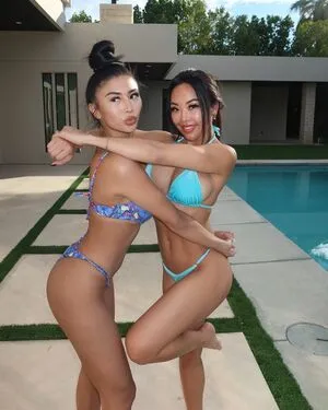 Kayla Vy OnlyFans Leaked Free Thumbnail Picture - #c4cv4IMKnR