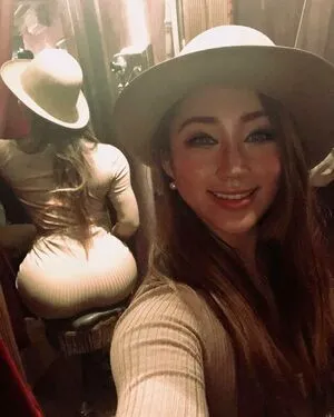 Kayla Vy OnlyFans Leaked Free Thumbnail Picture - #cIjsTxog7K