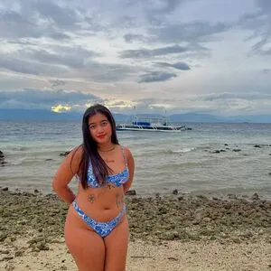 Kayla Vy OnlyFans Leaked Free Thumbnail Picture - #cKVsJQNNq7