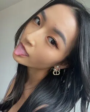 Kayla Vy OnlyFans Leaked Free Thumbnail Picture - #cOgGk9RTPv