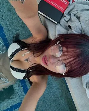 Kayla Vy OnlyFans Leaked Free Thumbnail Picture - #cQAcUeJZHn