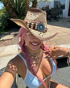 Kayla Vy OnlyFans Leaked Free Thumbnail Picture - #cS3kfvsH4m