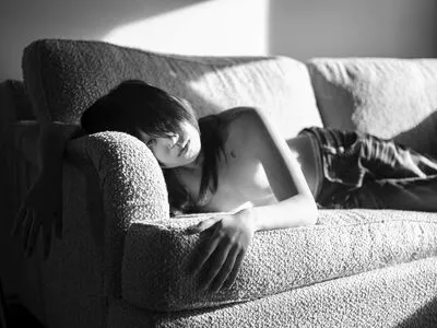 Kayla Vy OnlyFans Leaked Free Thumbnail Picture - #clQrZ5TuKj