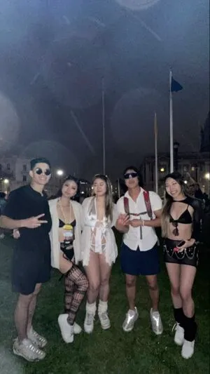 Kayla Vy OnlyFans Leaked Free Thumbnail Picture - #cox5l1i19K