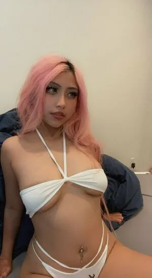 Kayla Vy OnlyFans Leaked Free Thumbnail Picture - #cvvSqg4GNj