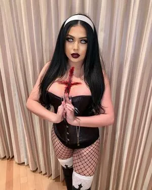 Kayla Vy OnlyFans Leaked Free Thumbnail Picture - #czmI5U6agT