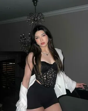 Kayla Vy OnlyFans Leaked Free Thumbnail Picture - #dFbZEwHqn1