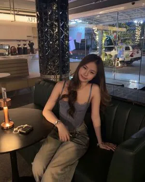 Kayla Vy OnlyFans Leaked Free Thumbnail Picture - #dI3kIfZU84