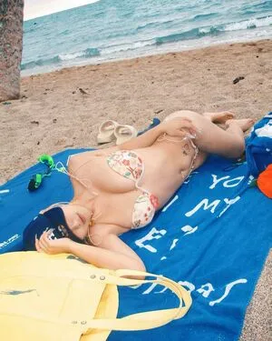 Kayla Vy OnlyFans Leaked Free Thumbnail Picture - #daD68Zylpq