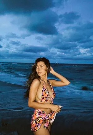 Kayla Vy OnlyFans Leaked Free Thumbnail Picture - #daeRBQzYnZ