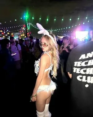 Kayla Vy OnlyFans Leaked Free Thumbnail Picture - #ddCuFXoXXl