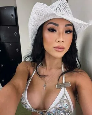 Kayla Vy OnlyFans Leaked Free Thumbnail Picture - #dotxFZHl8P