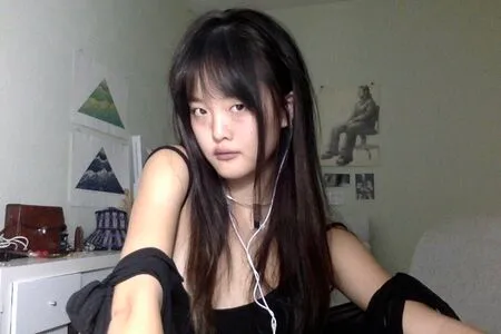 Kayla Vy OnlyFans Leaked Free Thumbnail Picture - #dq9r9hyAJL