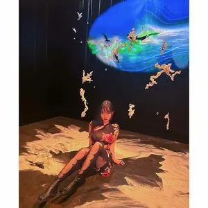 Kayla Vy OnlyFans Leaked Free Thumbnail Picture - #e7D96Iz9lA