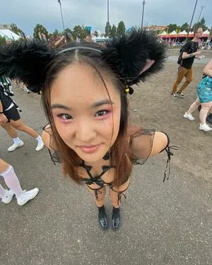 Kayla Vy OnlyFans Leaked Free Thumbnail Picture - #eCyKSteiAw