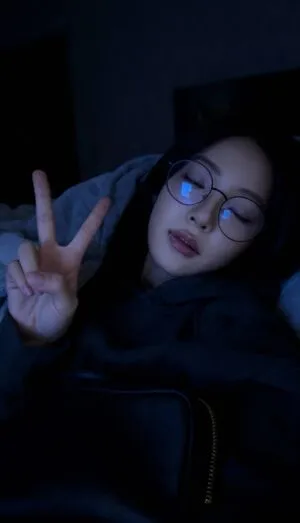 Kayla Vy OnlyFans Leaked Free Thumbnail Picture - #eGnzQXOk4L