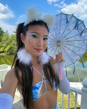 Kayla Vy OnlyFans Leaked Free Thumbnail Picture - #eNYKpQhbEZ