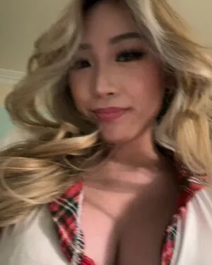 Kayla Vy OnlyFans Leaked Free Thumbnail Picture - #ePq4233zjD