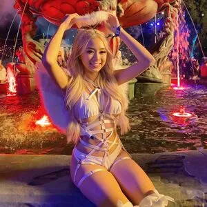 Kayla Vy OnlyFans Leaked Free Thumbnail Picture - #eVdAZ9P8oh