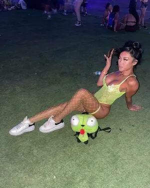 Kayla Vy OnlyFans Leaked Free Thumbnail Picture - #eWK7UpIYgQ