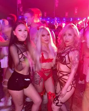 Kayla Vy OnlyFans Leaked Free Thumbnail Picture - #edqz2NsuPn